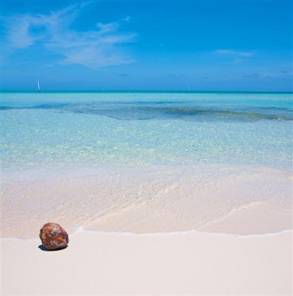 Marsa Alam Touren 